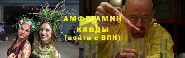 МДПВ Богородск