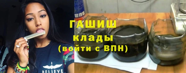 МДПВ Богородск