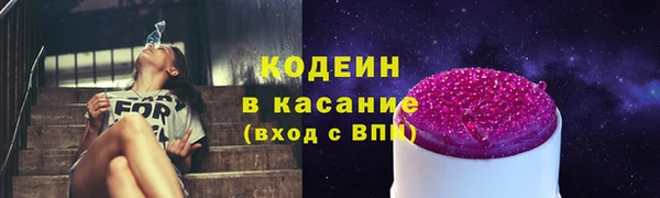 гидропоника Богданович