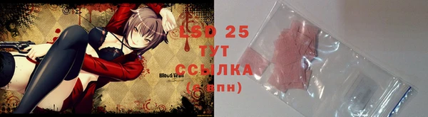 гидропоника Богданович